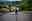 Dunedin And Central Otago