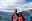 45