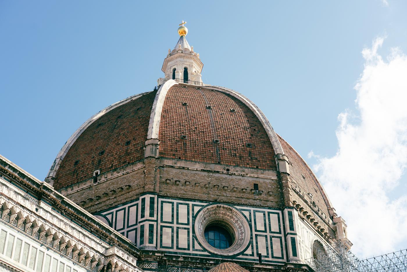Florence photoset