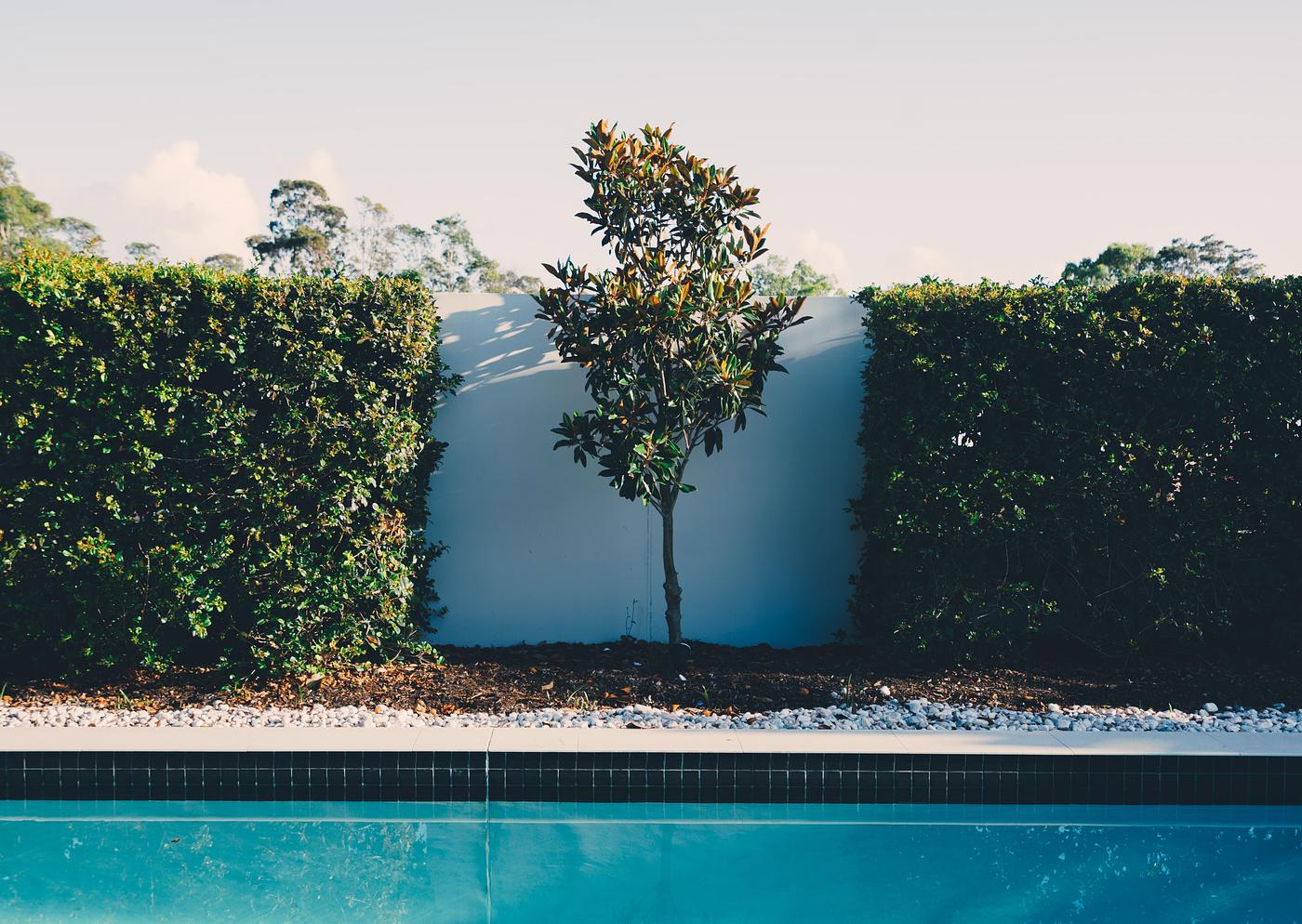 Gold Coast photoset