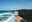 Great Ocean Road