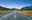 South Island