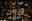050